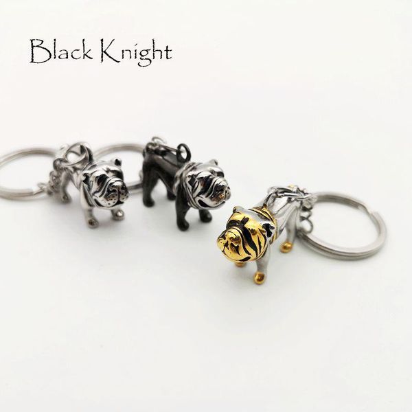 keychains black knight cute animal dog charm key chains vintage silver stainless steel pet keyrings women blkn0218-kc
keychains black knight cute animal dog charm key chains vintage silver stainless steel pet keyrings women blkn0218-kc