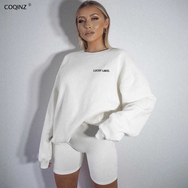 tracksuit women two piece gym set winter jogging femme 2 piece sets womens outfits couple clothes sweatsuits k20s08905 210712, Gray
tracksuit women two piece gym set winter jogging femme 2 piece sets womens outfits couple clothes sweatsuits k20s08905 210712, Gray