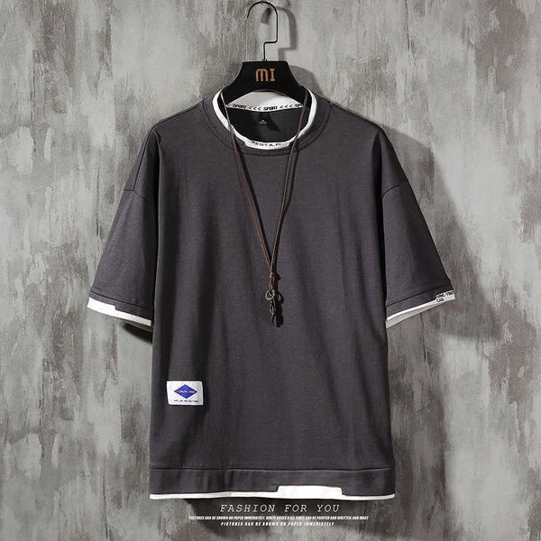 men's t-shirts arrival short sleeve math printed men t shirt casual o-neck summer street style cool funny t-shirt 1w6i, White;black
men's t-shirts arrival short sleeve math printed men t shirt casual o-neck summer street style cool funny t-shirt 1w6i, White;black