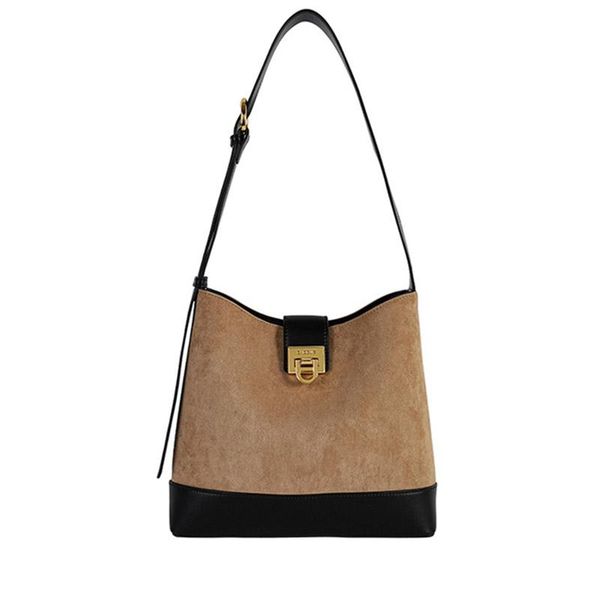 hobos travel bag phone wallet purse message cross-body tote cosmetic female shoulder mummy diaper bags
hobos travel bag phone wallet purse message cross-body tote cosmetic female shoulder mummy diaper bags