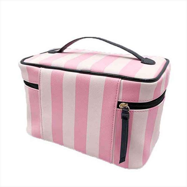 fashion cosmetic makeup travel organizer bag necessary beauty case toiletry bath wash make up box
fashion cosmetic makeup travel organizer bag necessary beauty case toiletry bath wash make up box