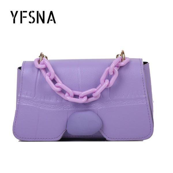 evening bags desinger bag for women crossbody chain shoulder casual handbags baguette underarm cute side
evening bags desinger bag for women crossbody chain shoulder casual handbags baguette underarm cute side
