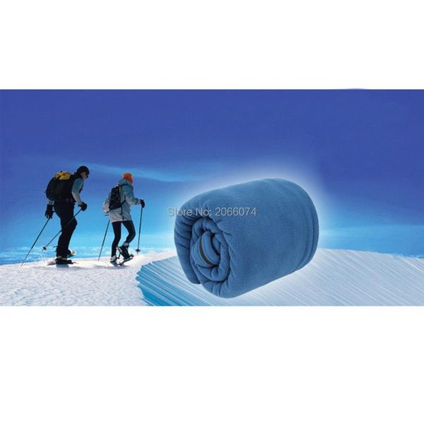 sleeping bags ultra-light multifuntion portable spring and winter warm polar fleece bag outdoor camping travel hiking 20pcs
sleeping bags ultra-light multifuntion portable spring and winter warm polar fleece bag outdoor camping travel hiking 20pcs