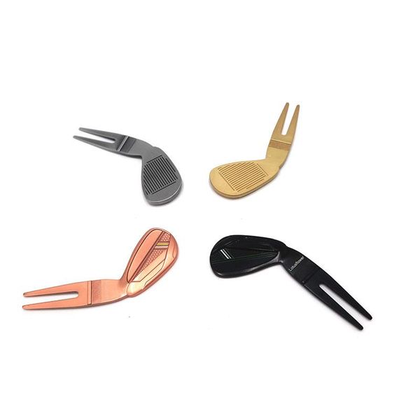 golf training aids divot tool zinc-alloy die casting accessories putting green pitchfork cleaner pitch fork relief
golf training aids divot tool zinc-alloy die casting accessories putting green pitchfork cleaner pitch fork relief