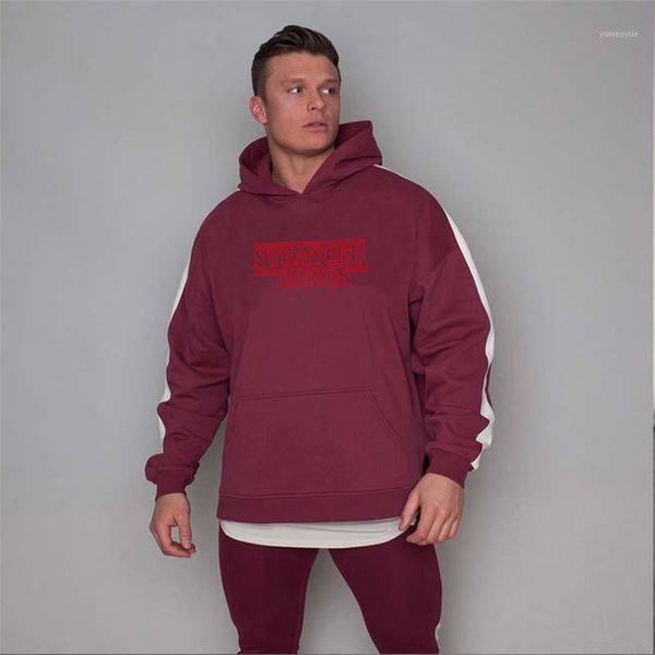 men's hoodies & sweatshirts spliced hip-hop sweatshirt hoodie color street wear harajuku cotton wool winter fall black
men's hoodies & sweatshirts spliced hip-hop sweatshirt hoodie color street wear harajuku cotton wool winter fall black