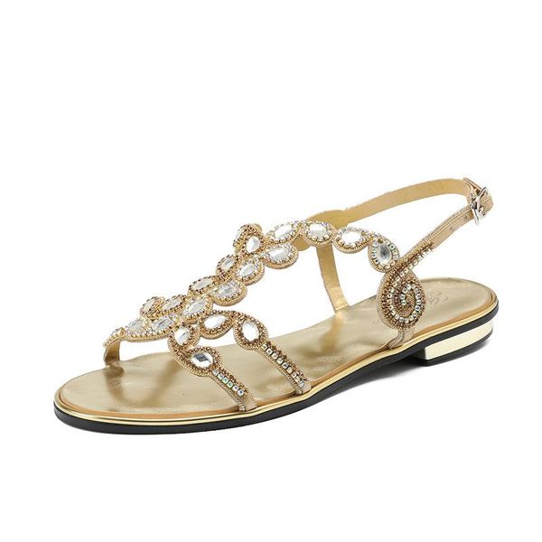 g-sparrow 2021 summer elegant rhinestones large size shoes belt buckles casual diamond thick heel sandals gold silver black
g-sparrow 2021 summer elegant rhinestones large size shoes belt buckles casual diamond thick heel sandals gold silver black