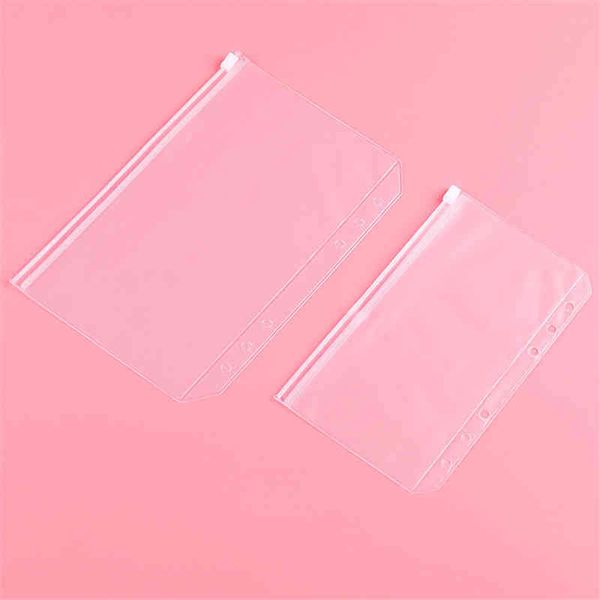 factory outlet loose leaf notebook binder pockets storage folder document filing bags a5 a6 size 6 holes file organizer xbjk2105
factory outlet loose leaf notebook binder pockets storage folder document filing bags a5 a6 size 6 holes file organizer xbjk2105