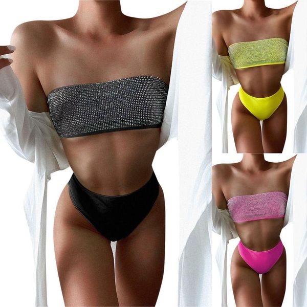 women's swimwear 2021 plunging swimsuit one piece high cut women cross bandage beachwear summer backless bathing suit, White;black
women's swimwear 2021 plunging swimsuit one piece high cut women cross bandage beachwear summer backless bathing suit, White;black