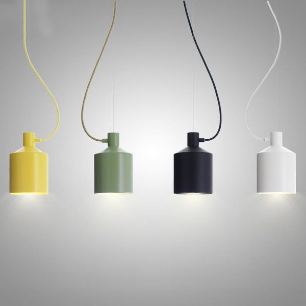 pendant lamps simple bedroom study bar cafe light living room decoration nordic modern restaurant aluminum lamp
pendant lamps simple bedroom study bar cafe light living room decoration nordic modern restaurant aluminum lamp