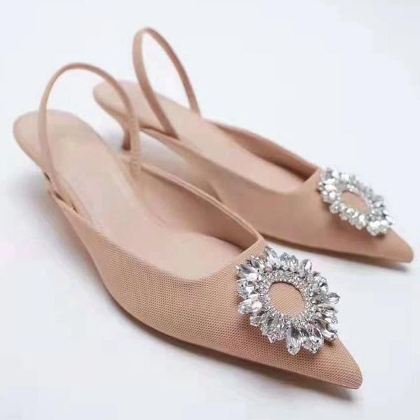 comfort shoes for women med sandals stiletto heels all-match suit female beige medium fashion pointed black rhinestone 2021 spri
comfort shoes for women med sandals stiletto heels all-match suit female beige medium fashion pointed black rhinestone 2021 spri