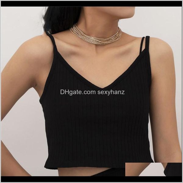 necklaces & pendants jewelry drop delivery 2021 multi layers necklace for women gold sier color zinc alloy links crystal mosaic pendant coll, Golden;silver
necklaces & pendants jewelry drop delivery 2021 multi layers necklace for women gold sier color zinc alloy links crystal mosaic pendant coll, Golden;silver