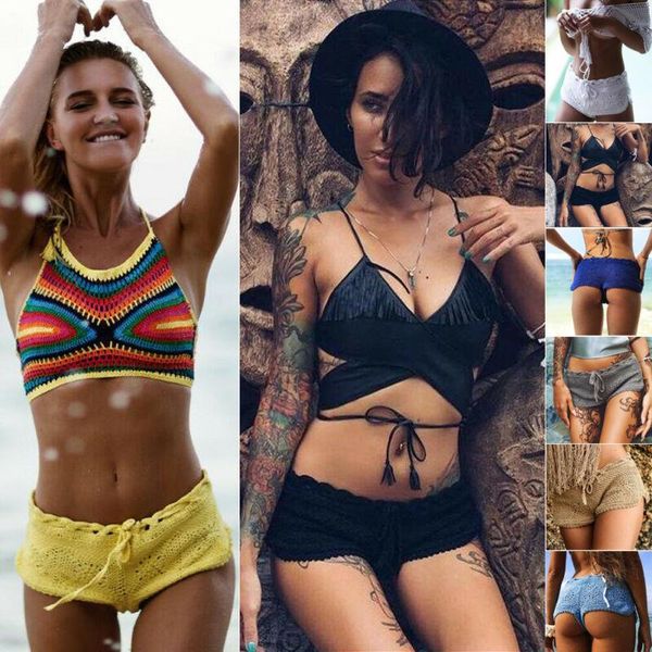 women's lady bikini brazilian cheeky bottom swimwear swimsuit briefs two-piece suits
women's lady bikini brazilian cheeky bottom swimwear swimsuit briefs two-piece suits