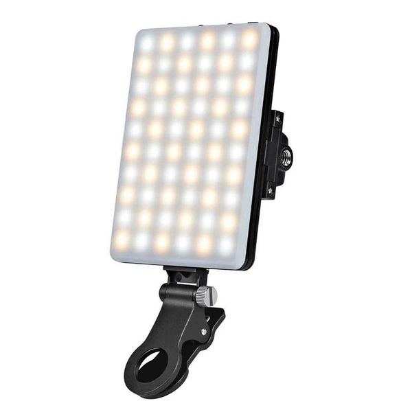 video conference lighting, webcam lighting for remote working, zoom lapcomputer, calls, live streaming flash heads
video conference lighting, webcam lighting for remote working, zoom lapcomputer, calls, live streaming flash heads