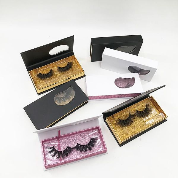 water drop eyelash box with 25mm mink lashes custom logo wholesale dramatic case false eyelashes
water drop eyelash box with 25mm mink lashes custom logo wholesale dramatic case false eyelashes