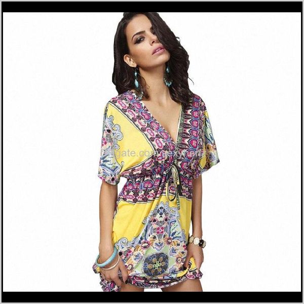womens underwear apparel drop delivery 2021 afeenyrk women fashion nightwear v-neck lace open back design sleepwear dress silk sleep rob, Black;red
womens underwear apparel drop delivery 2021 afeenyrk women fashion nightwear v-neck lace open back design sleepwear dress silk sleep rob, Black;red