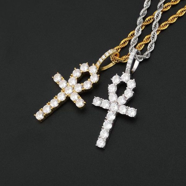 pendant necklaces dnschic anhe key solid s925 sterling silver with necklace full of zircon iced out hip hop jewelry
pendant necklaces dnschic anhe key solid s925 sterling silver with necklace full of zircon iced out hip hop jewelry