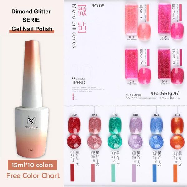nail gel 2021 sale sparkling pink red green blue polish set long lasting acrylic kit led lacquer 15ml, Red;pink
nail gel 2021 sale sparkling pink red green blue polish set long lasting acrylic kit led lacquer 15ml, Red;pink