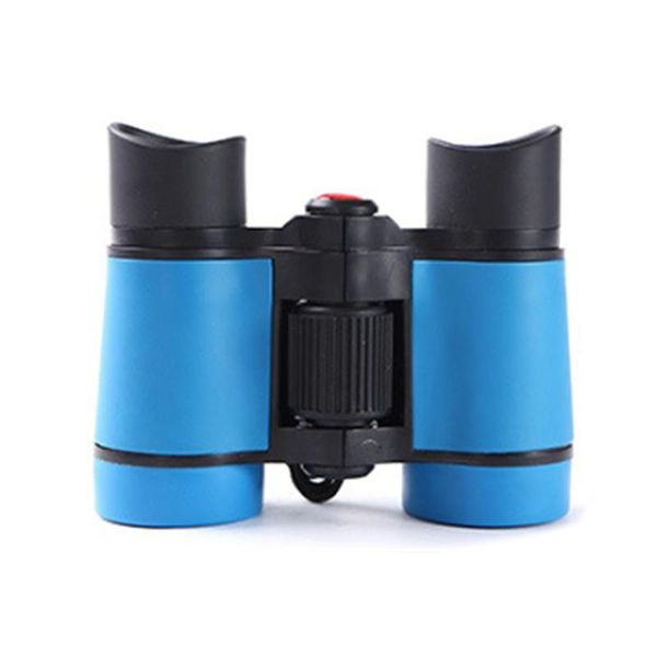 telescope & binoculars children's rubber grip manual focus shockproof toy hiking-birthday gifts children
telescope & binoculars children's rubber grip manual focus shockproof toy hiking-birthday gifts children