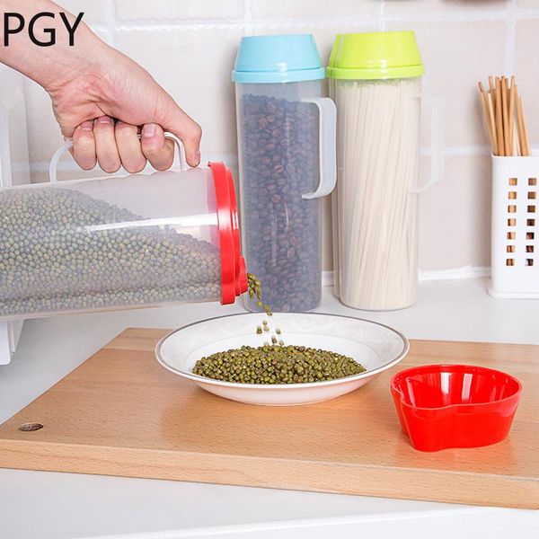 dog bucketpet storage bucketsealed tankcat fooddog moisture-proof boxpet box bottles & jars
dog bucketpet storage bucketsealed tankcat fooddog moisture-proof boxpet box bottles & jars