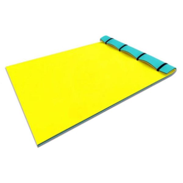 inflatable floats & tubes swimming pool float mat water foam pad air mattresses beach cushion floating row bed lounger accessories entertain
inflatable floats & tubes swimming pool float mat water foam pad air mattresses beach cushion floating row bed lounger accessories entertain
