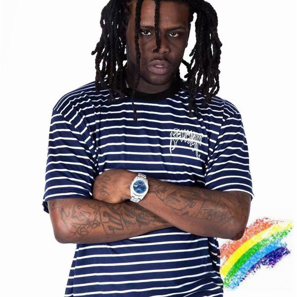 men's t-shirts xxxtentacion revenge striped t-shirts of men's women 1:1 small on chest shirt, White;black
men's t-shirts xxxtentacion revenge striped t-shirts of men's women 1:1 small on chest shirt, White;black