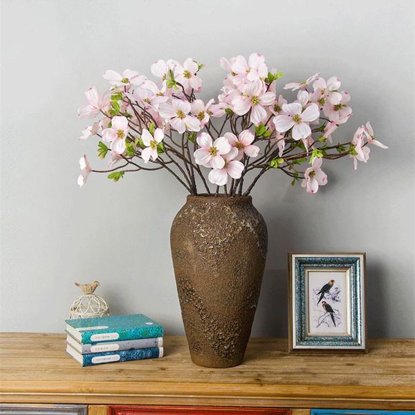 flone artificial silk flower simulation flowers single branch fresh fake weding home party decor flores art decorative & wreaths
flone artificial silk flower simulation flowers single branch fresh fake weding home party decor flores art decorative & wreaths
