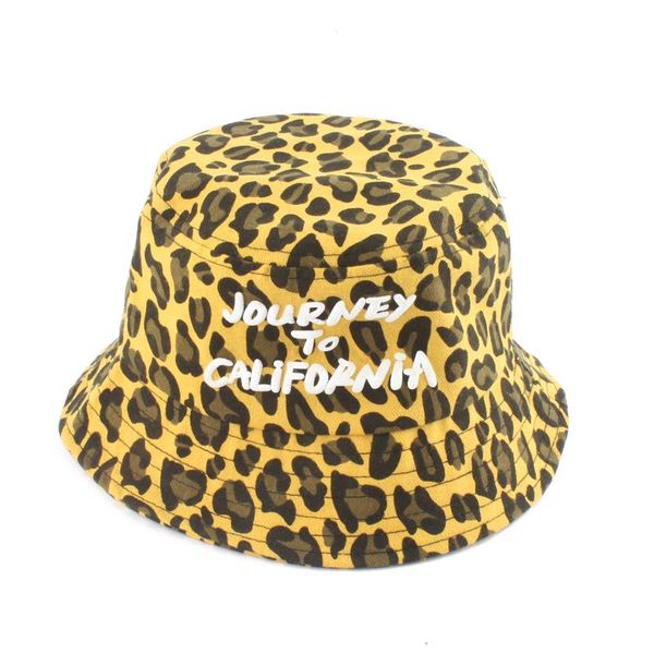 cloches kids bucket hat summer travel sun leopard print hip hop cap girls boys fisherman, Blue;gray
cloches kids bucket hat summer travel sun leopard print hip hop cap girls boys fisherman, Blue;gray
