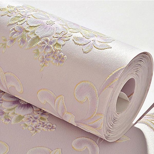 wallpapers pastoralbackground self adhesive wallpaper bedroom dormitory for living room walls wall papers home decor
wallpapers pastoralbackground self adhesive wallpaper bedroom dormitory for living room walls wall papers home decor