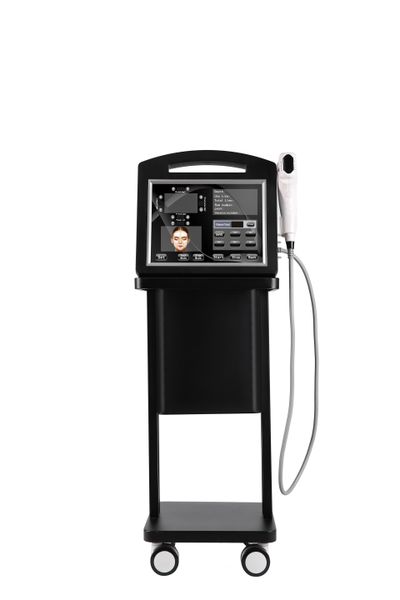 4d hifu 12 lines ultrasound wrinkle removal machine face lifting skin tightening anti-aging body slimming beauty salon equipment
4d hifu 12 lines ultrasound wrinkle removal machine face lifting skin tightening anti-aging body slimming beauty salon equipment
