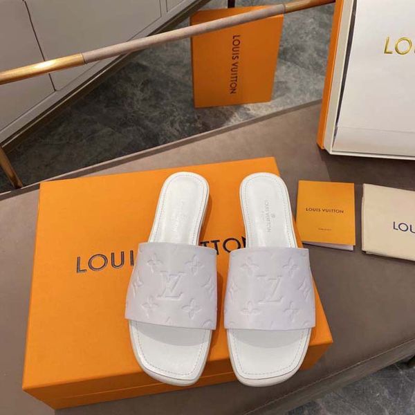 classics sandals fashion designer slippers slides floral brocade gear bottoms flip flops women shoes striped beach causal slipper bagandshoe, Black
classics sandals fashion designer slippers slides floral brocade gear bottoms flip flops women shoes striped beach causal slipper bagandshoe, Black