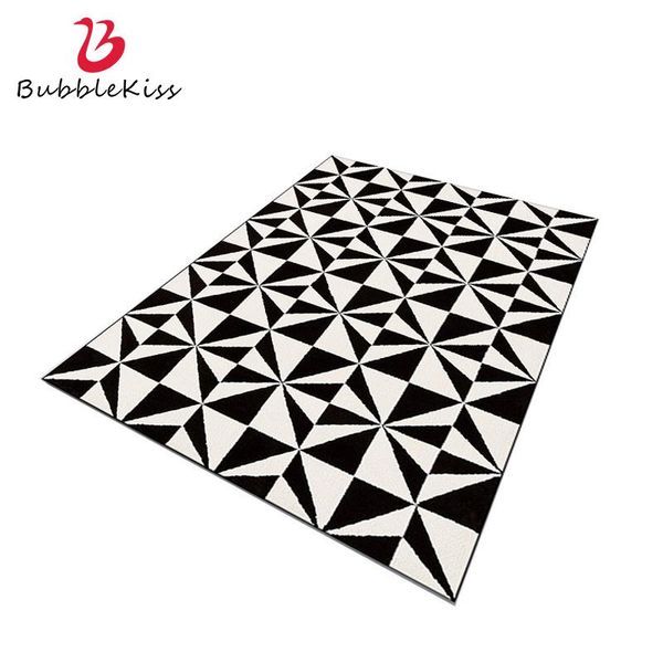 carpets bubble kiss for living room black white geometry stitching nordic style area rugs sofa bedroom home decor customize mat
carpets bubble kiss for living room black white geometry stitching nordic style area rugs sofa bedroom home decor customize mat