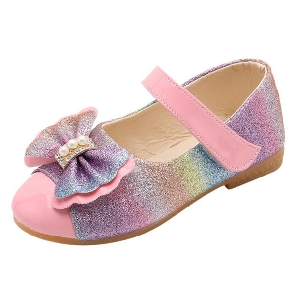 sneakers rainbow color shoes est autumn girls leather children baby princess bowknot pearl diamond single kids, Black;red
sneakers rainbow color shoes est autumn girls leather children baby princess bowknot pearl diamond single kids, Black;red