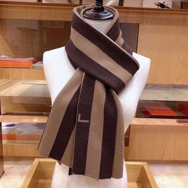 luxurys digners scarf winter fashion men's and women's warm scarfs social gathering with temperament good, Blue;gray
luxurys digners scarf winter fashion men's and women's warm scarfs social gathering with temperament good, Blue;gray