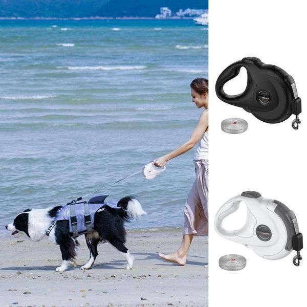 dog collars & leashes lightweight practical adjustable harness rope eco-friendly strap buckle design dogs supplies
dog collars & leashes lightweight practical adjustable harness rope eco-friendly strap buckle design dogs supplies
