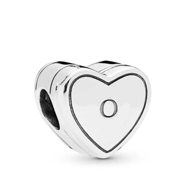 two color heart alloy charm bead big hole fashion women jewelry european style for diy bracelet necklace panza006-75, Bronze;silver
two color heart alloy charm bead big hole fashion women jewelry european style for diy bracelet necklace panza006-75, Bronze;silver