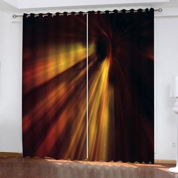 custom orange light curtains living room windproof thickening blackout decoration curtain & drapes
custom orange light curtains living room windproof thickening blackout decoration curtain & drapes