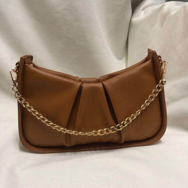 french minority bag high sense armpit 2021 fashion spring and summer ins net red messenger
french minority bag high sense armpit 2021 fashion spring and summer ins net red messenger