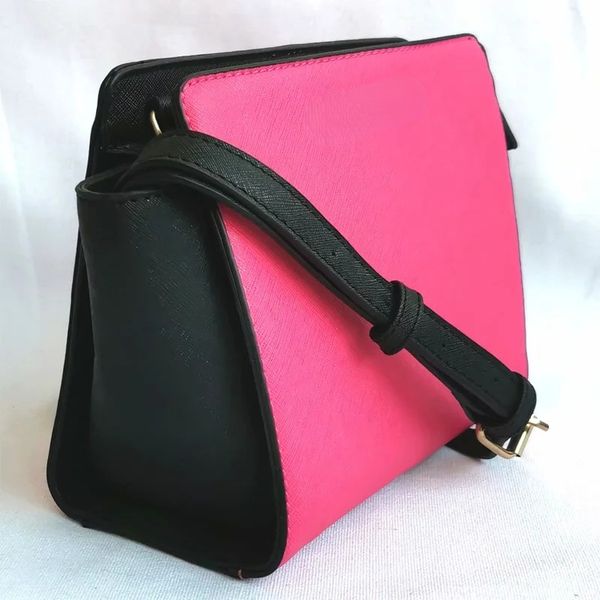 women handbags crossbody messenger shoulder bags good quality pu leather purses ladies handbag
women handbags crossbody messenger shoulder bags good quality pu leather purses ladies handbag