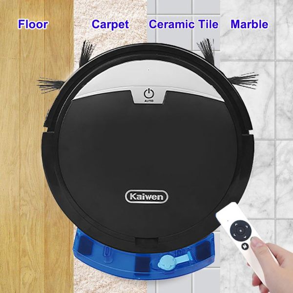 vacuum cleaners 2800pa robot cleaner home automatic wireless timer wet and dry anti-drop
vacuum cleaners 2800pa robot cleaner home automatic wireless timer wet and dry anti-drop