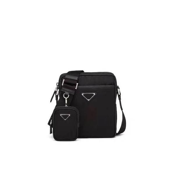 luxury multi pochette hourglass bag designer p family bags 2021 c nylon mini hanghhang akend l zhouzhoubao123 g telfar quilted hands factory
luxury multi pochette hourglass bag designer p family bags 2021 c nylon mini hanghhang akend l zhouzhoubao123 g telfar quilted hands factory