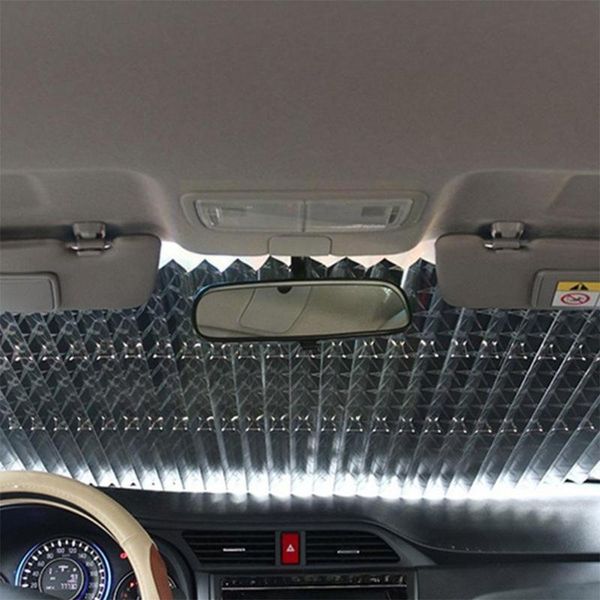 car sunshade folding sun shade sunshield curtain window curtains retractable film reflective anti-uv winds u0h9
car sunshade folding sun shade sunshield curtain window curtains retractable film reflective anti-uv winds u0h9