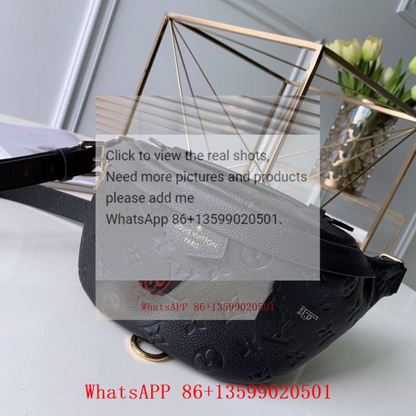 m43644 lychee belt bag men handbags shoulder messenger bags totes iconic cross body bags handles clutches evening233
m43644 lychee belt bag men handbags shoulder messenger bags totes iconic cross body bags handles clutches evening233