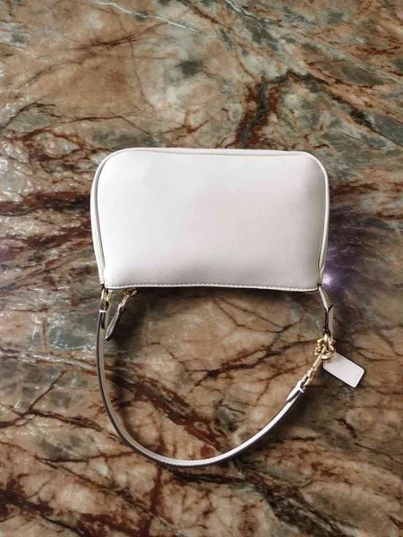 women luxurys designers bags 2021 daisy flower dimensional embroidery sw crossbody bag zhouzhoubao123 designer handbags purse wallet handbag