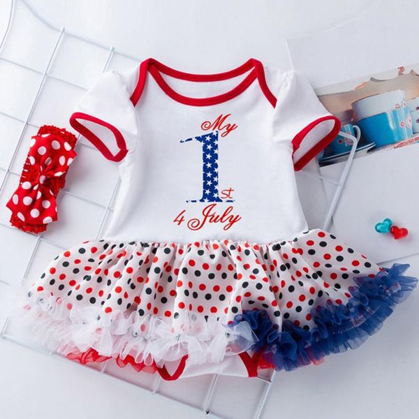 girl's dresses 2021 summer long dress for short-sleeved baby girls headband+letter party princess kids clothes, Red;yellow
girl's dresses 2021 summer long dress for short-sleeved baby girls headband+letter party princess kids clothes, Red;yellow
