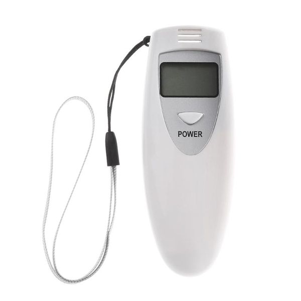 alcoholism test pocket digital alcohol breath tester analyzer breathalyzer detector testing car accessories styling
alcoholism test pocket digital alcohol breath tester analyzer breathalyzer detector testing car accessories styling