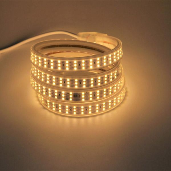 waterproof ip67 led strip light tube ac 220 volt 5m 10m 15m 20m 25m 30m 50m for home kitchen bedroom ceiling exterior lamp 220v strips
waterproof ip67 led strip light tube ac 220 volt 5m 10m 15m 20m 25m 30m 50m for home kitchen bedroom ceiling exterior lamp 220v strips