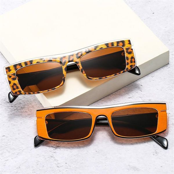 fashion sunglasses simplicity sun glasses rectangle adumbral anti-uv spectacles oversize frame eyeglasses ornamenta a++, White;black
fashion sunglasses simplicity sun glasses rectangle adumbral anti-uv spectacles oversize frame eyeglasses ornamenta a++, White;black