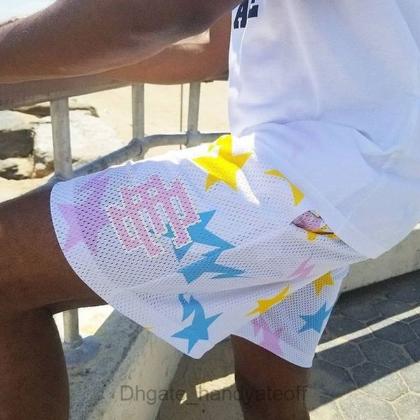 men's eric emanuel shorts summer gym short sports pants fitness mesh quick dry women ee basic newyork city skyline casual beach sweatpa, White;black
men's eric emanuel shorts summer gym short sports pants fitness mesh quick dry women ee basic newyork city skyline casual beach sweatpa, White;black