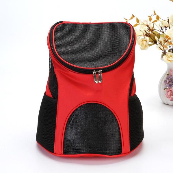 dog car seat covers portable pet carrier space travel backpack small bag polyester mesh-cloth breathable for cat puppy pets products
dog car seat covers portable pet carrier space travel backpack small bag polyester mesh-cloth breathable for cat puppy pets products