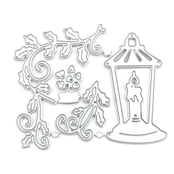 painting supplies halloween candle flowers diy handicrafts cutting dies metal stencils for scrapbooking stamp paper card embossing h
painting supplies halloween candle flowers diy handicrafts cutting dies metal stencils for scrapbooking stamp paper card embossing h